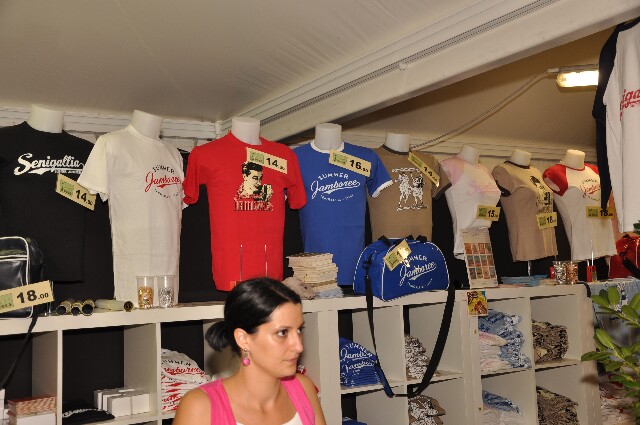 min 2009 08 21 senigallia 254